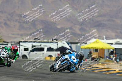 media/Oct-19-2024-CVMA (Sat) [[7df39c5a0d]]/Race 1-Formula Open/